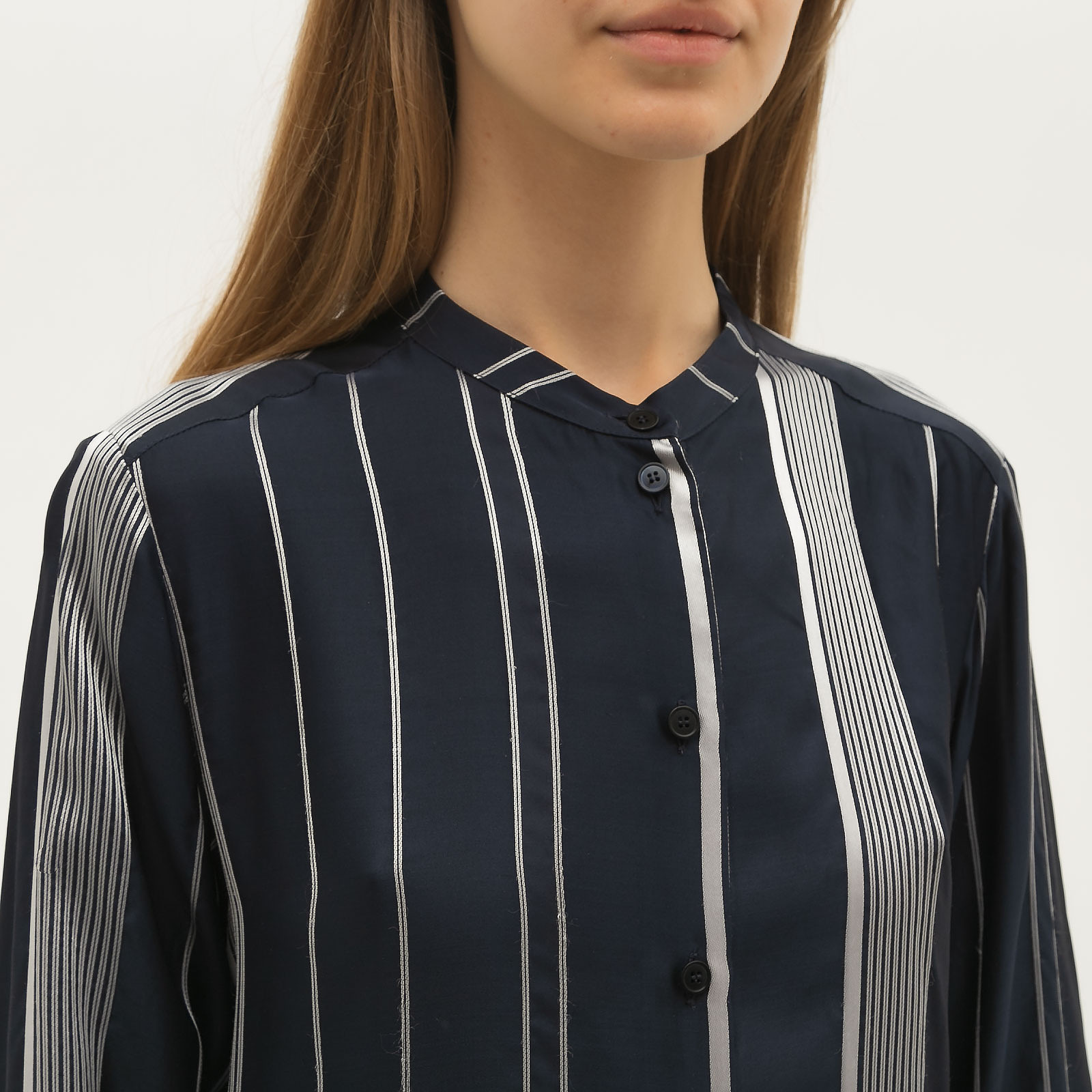 Платье Stella McCartney - купить оригинал в секонд-хенде SFS - 4