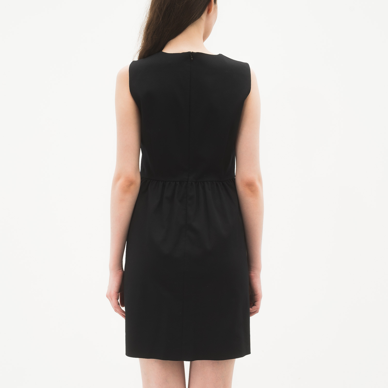 Платье Red Valentino - купить оригинал в секонд-хенде SFS - 2