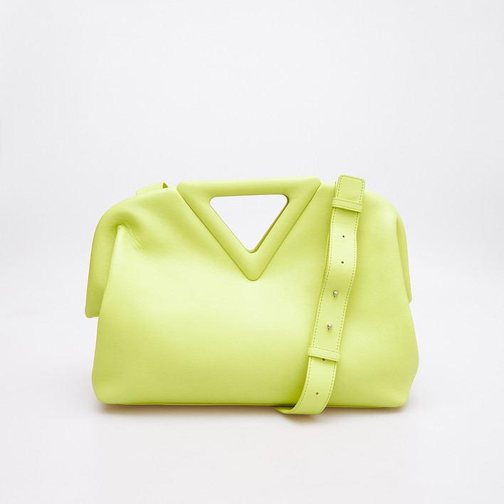 Сумка Bottega Veneta