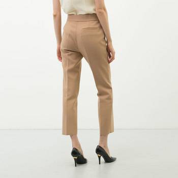 Брюки MSGM