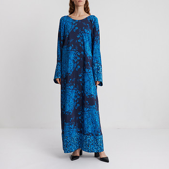 Платье Valentino