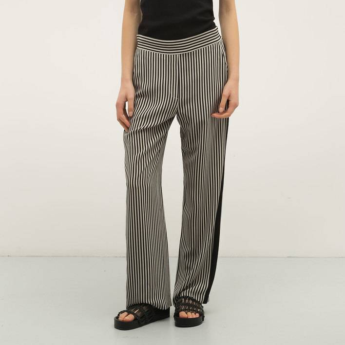 Брюки Etro