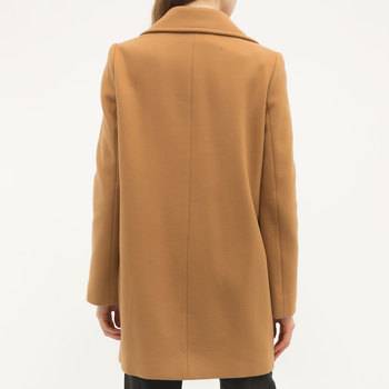 Пальто Stella McCartney