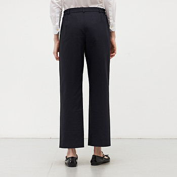Брюки Dries Van Noten