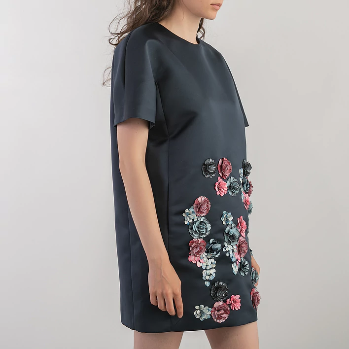 Платье MSGM
