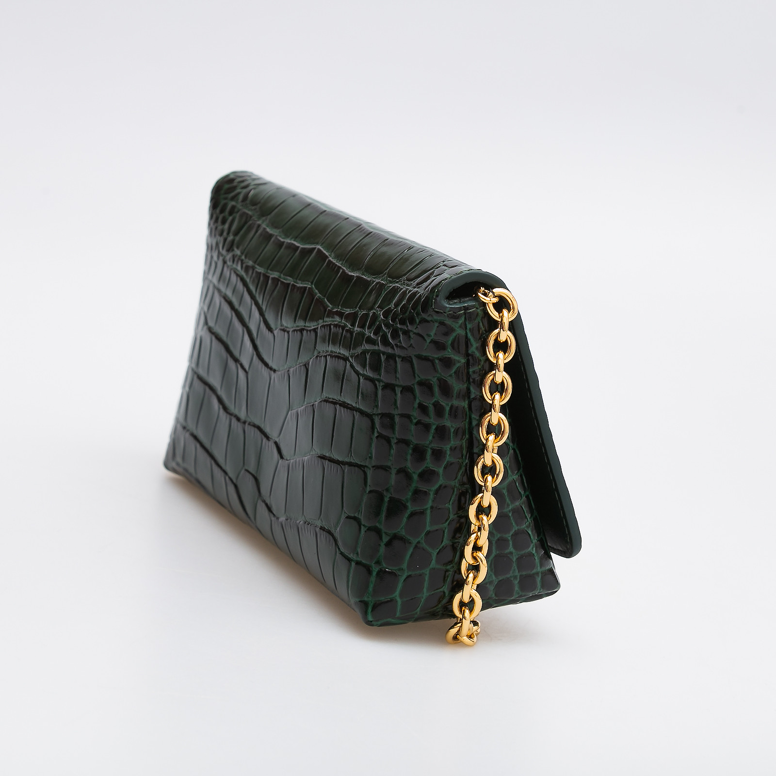 Сумка Tom Ford - купить оригинал в секонд-хенде SFS - 3