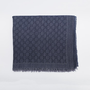 Шарф Gucci