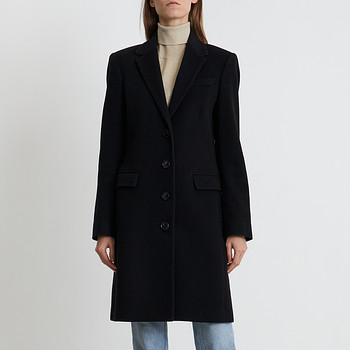 Пальто Burberry