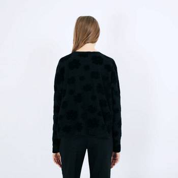 Лонгслив Comme des Garcons