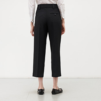 Брюки Acne Studios