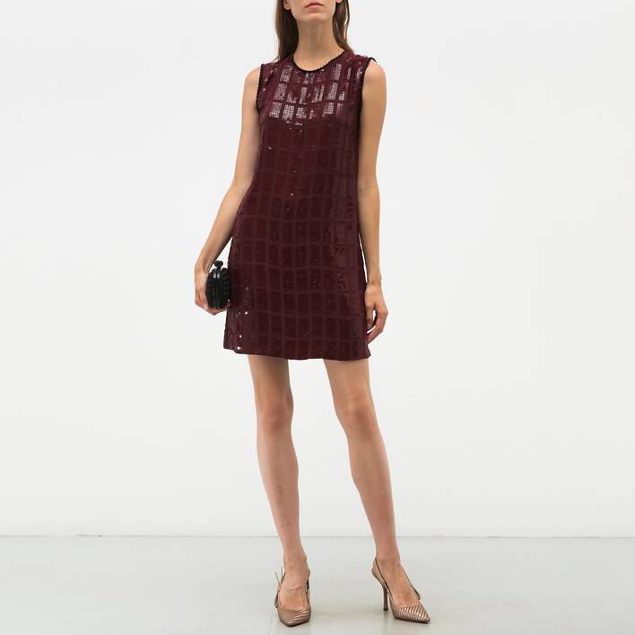Платье Max Mara