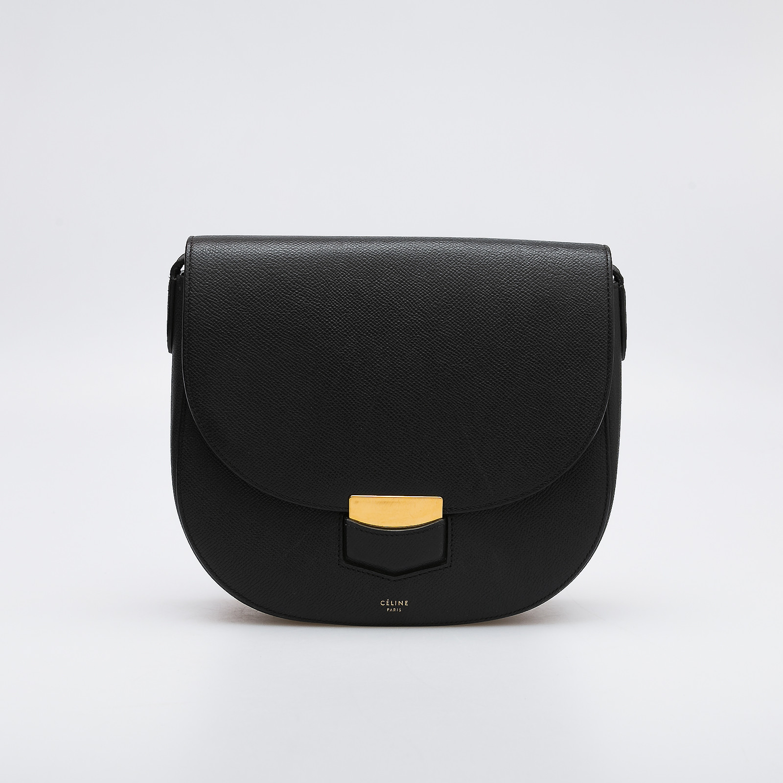Сумка Celine - купить оригинал в секонд-хенде SFS - 1