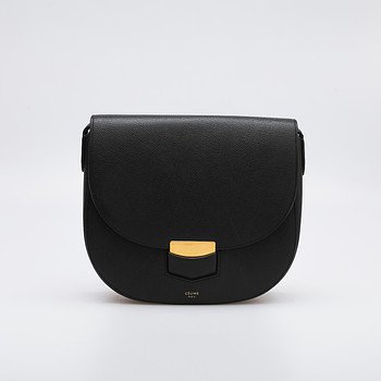 Сумка Celine