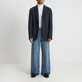 Пиджак Loro Piana