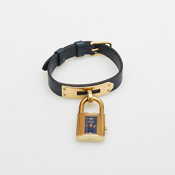 Браслет Hermes