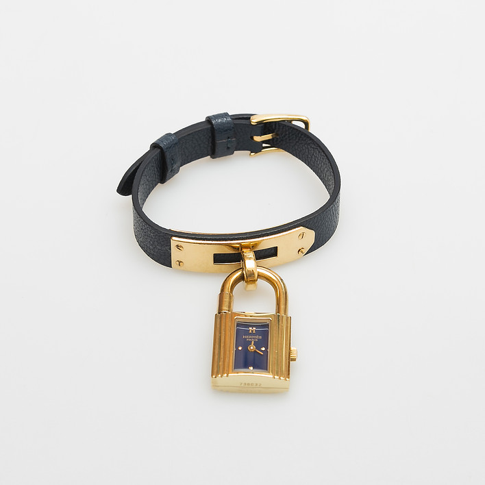 Браслет Hermes