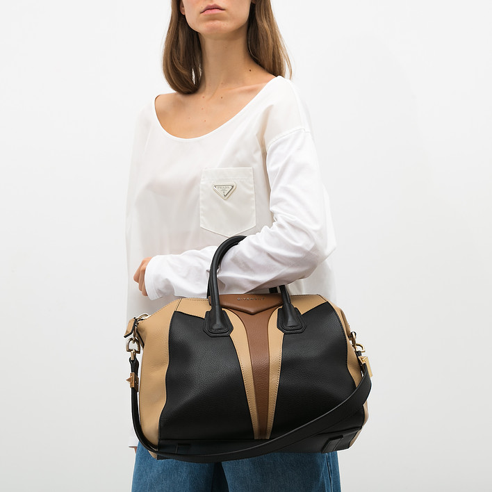 Сумка Givenchy
