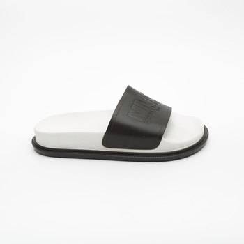 Сандалии MM6 Maison Margiela