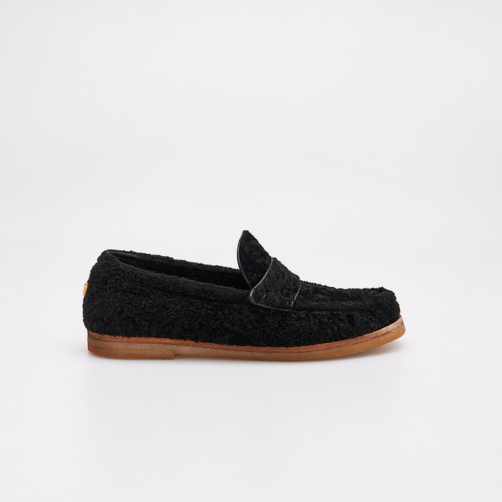 Лоферы Stuart Weitzman
