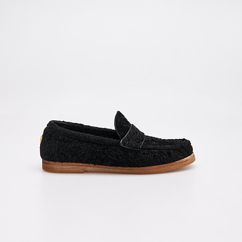 Лоферы Stuart Weitzman