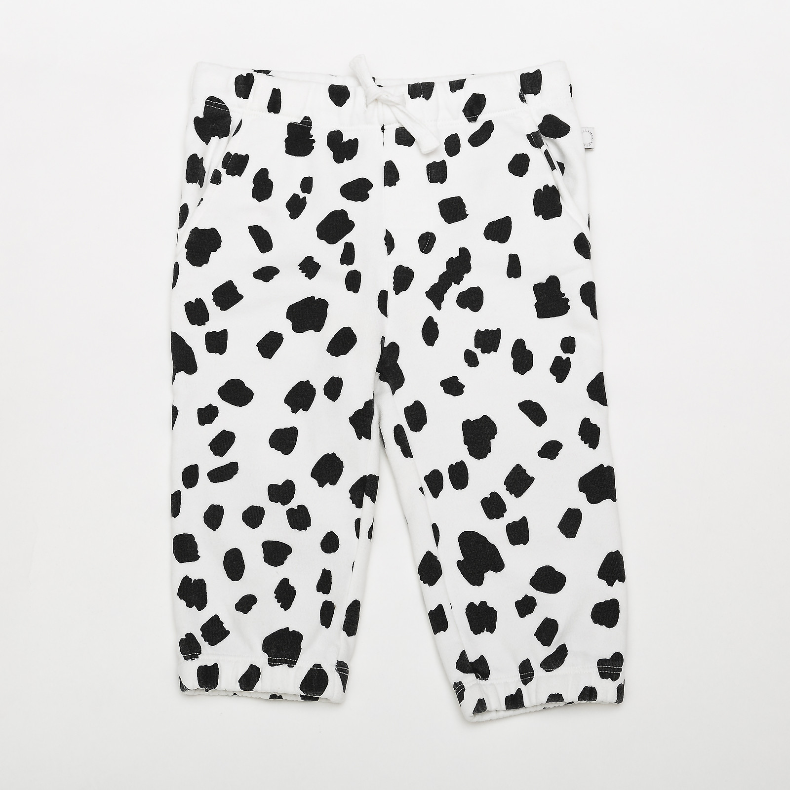 Костюм Stella McCartney - купить оригинал в секонд-хенде SFS - 4