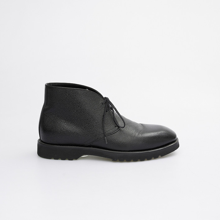 Ботинки Tom Ford