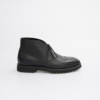 Ботинки Tom Ford