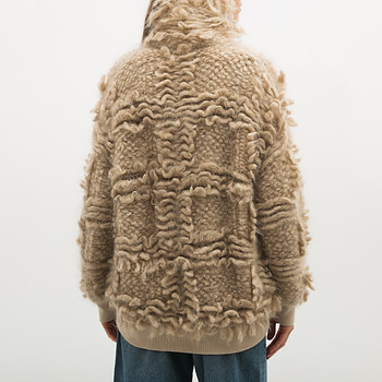 Кардиган Brunello Cucinelli