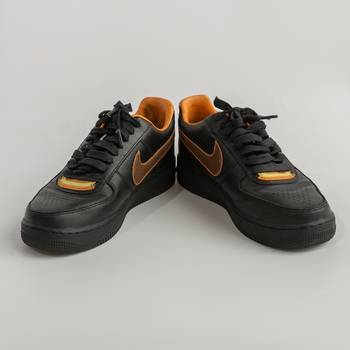 Кроссовки Nike x Riccardo Tisci