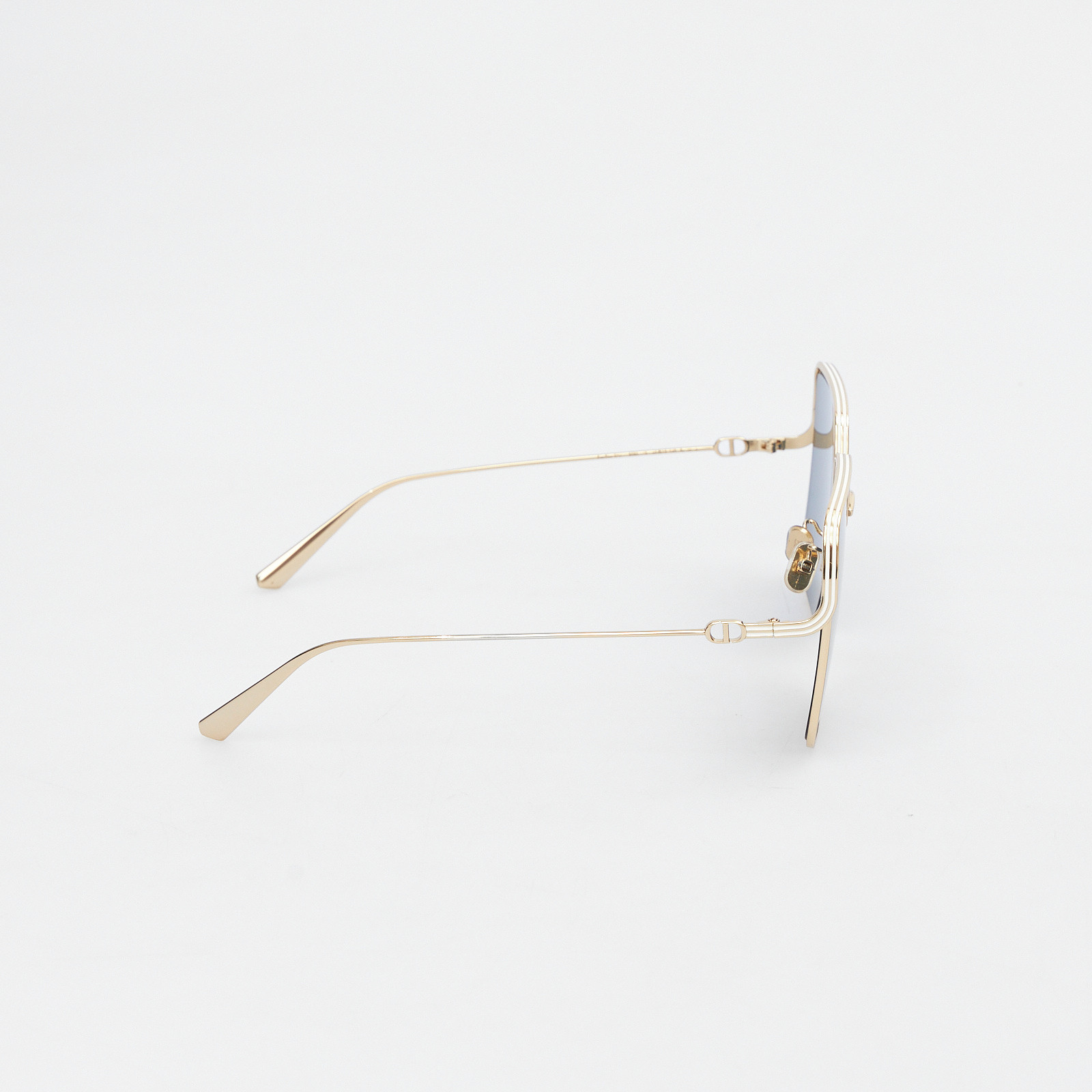 Очки Christian Dior - купить оригинал в секонд-хенде SFS - 5