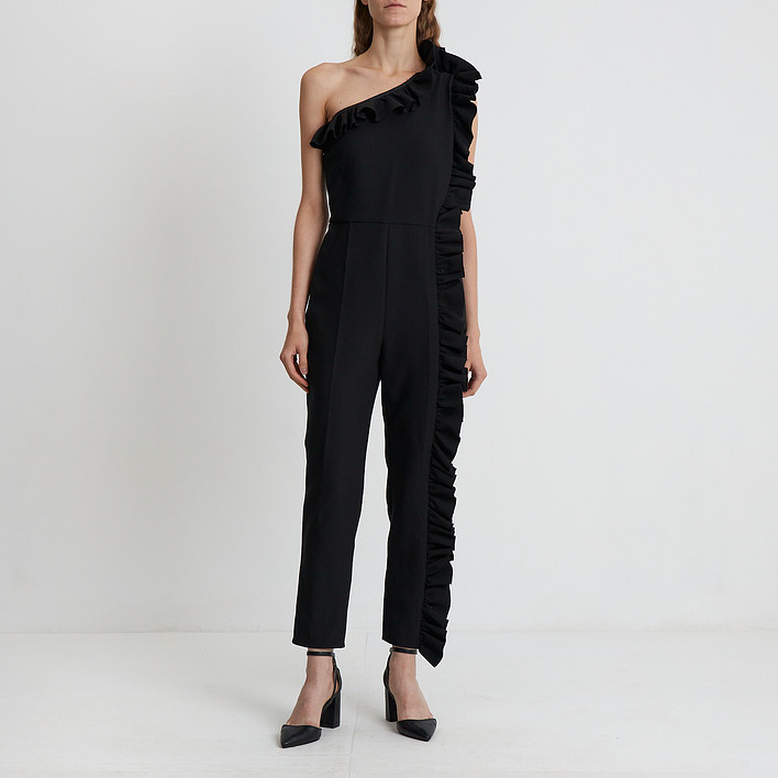 Комбинезон MSGM