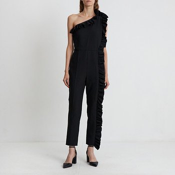 Комбинезон MSGM