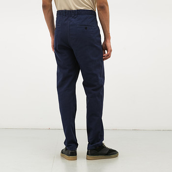 Джинсы Acne Studios