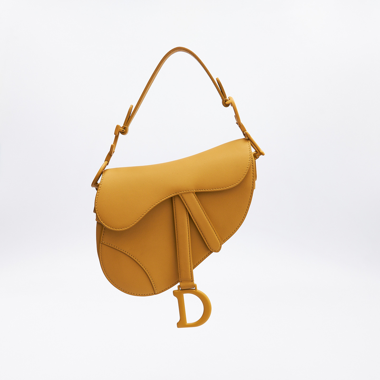 Сумка Christian Dior - купить оригинал в секонд-хенде SFS - 1
