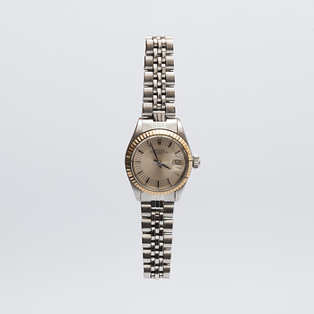 Часы Rolex