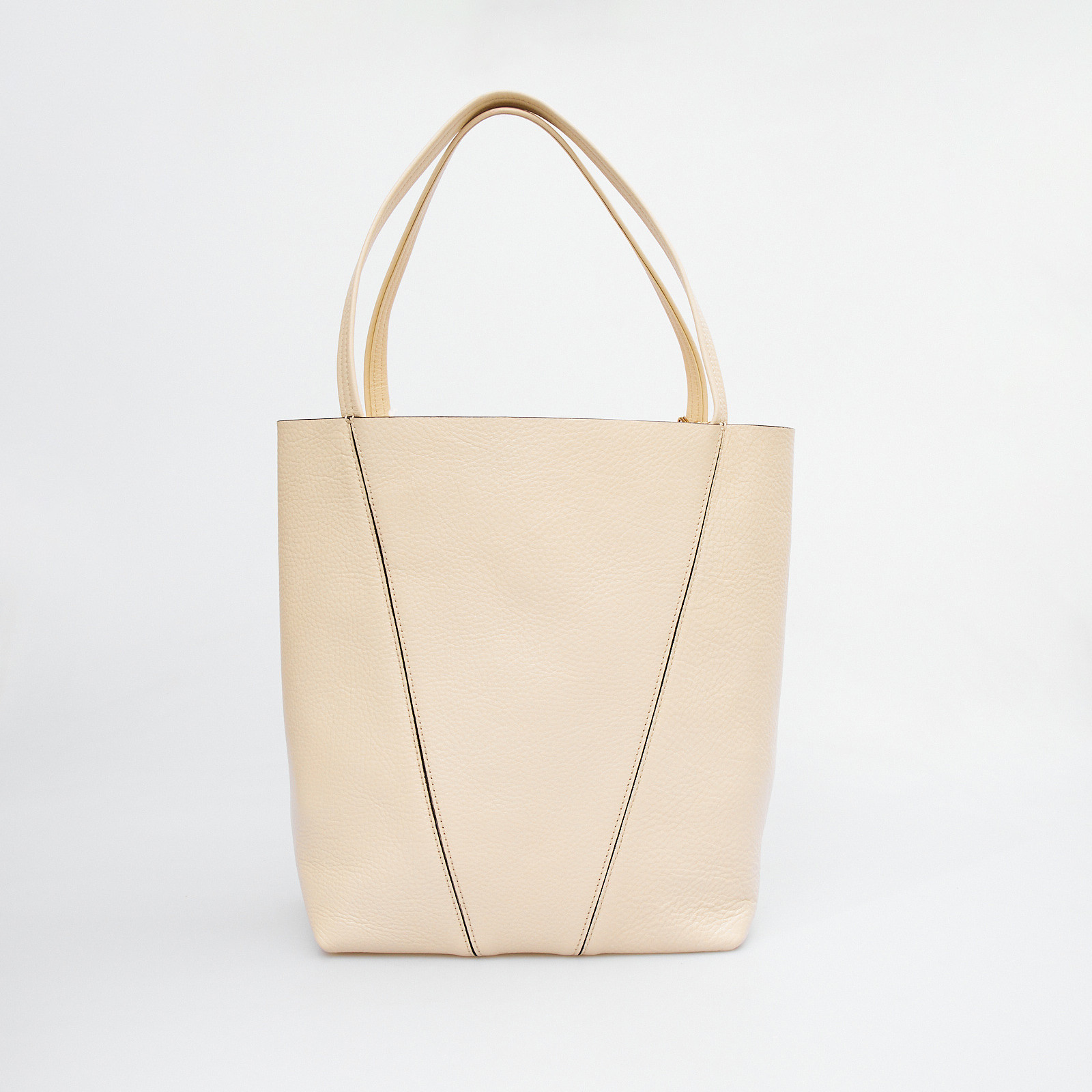 Сумка Chloe - купить оригинал в секонд-хенде SFS - 4