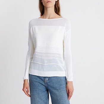 Джемпер Helmut Lang