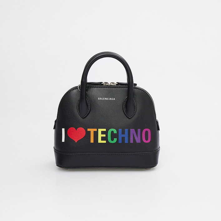 Сумка Balenciaga