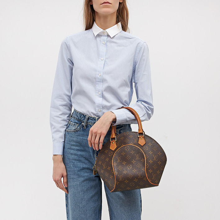 Сумка Louis Vuitton
