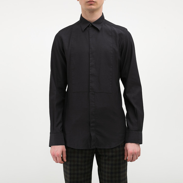 Рубашка Dolce&Gabbana