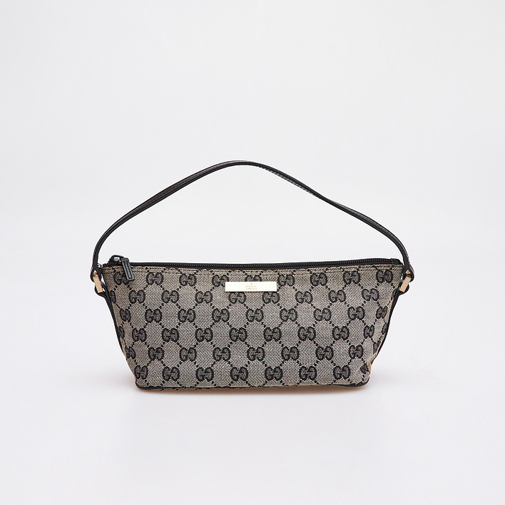 Сумка Gucci