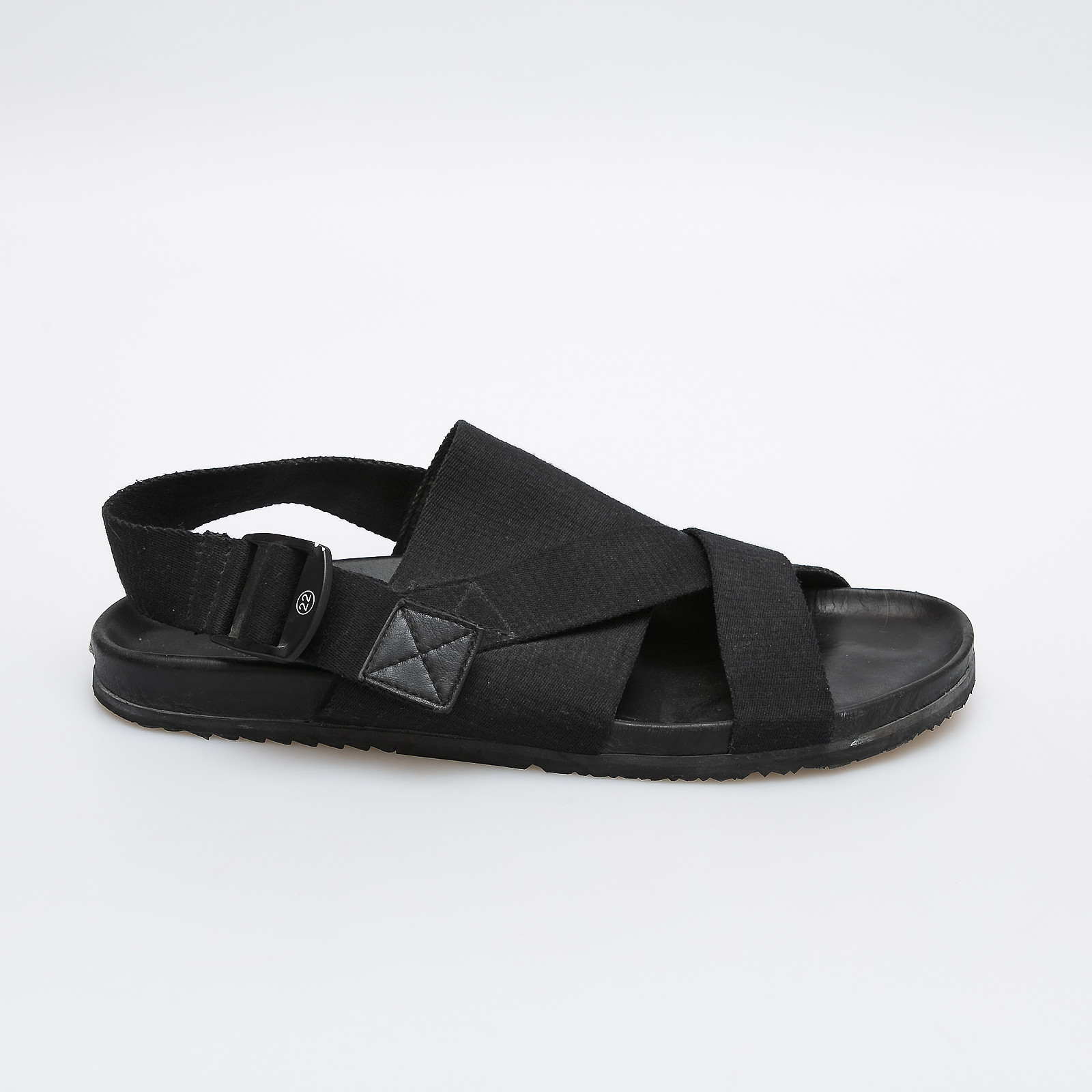 Сандалии Maison Margiela - купить оригинал в секонд-хенде SFS - 1