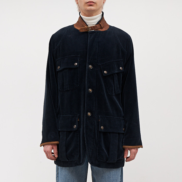 Куртка Polo Ralph Lauren