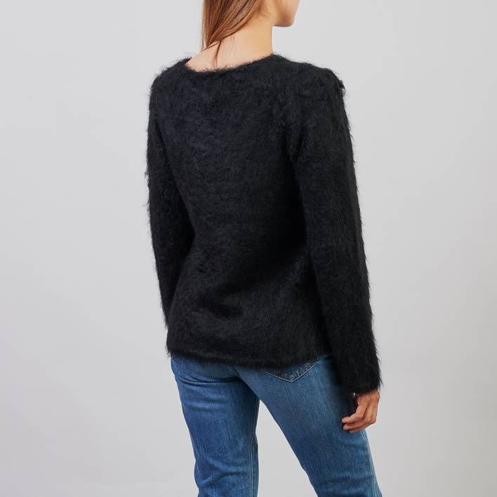 Comme des Garcons — одежда для красивых людей. Comme des Garcons в ...