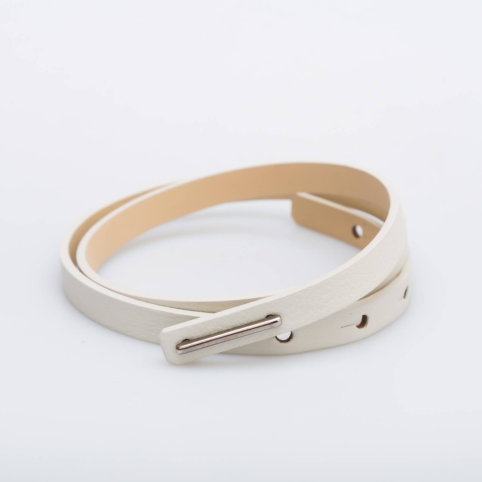 

Ремень Max Mara, One Size