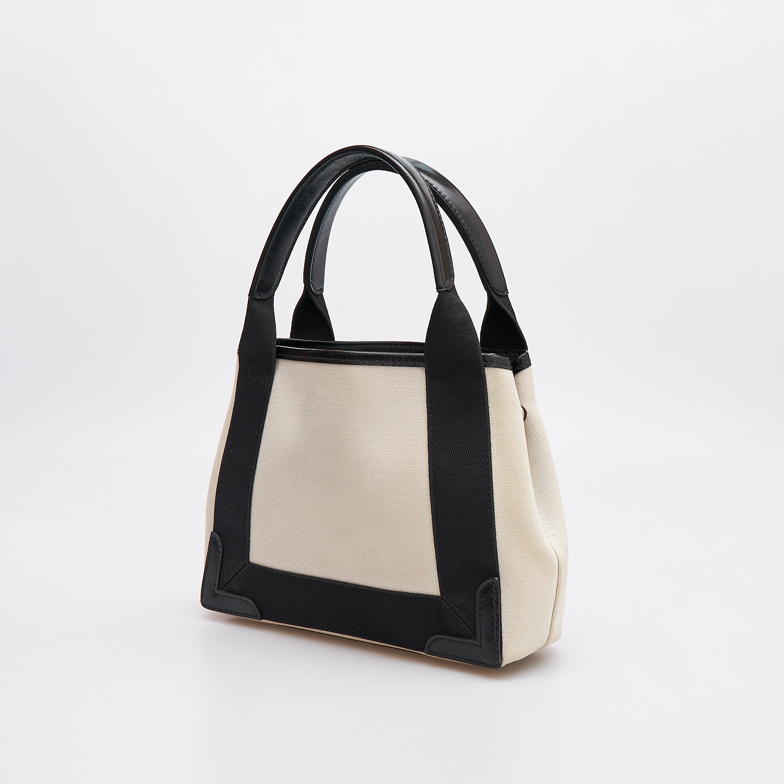 Сумка Balenciaga - купить оригинал в секонд-хенде SFS - 3