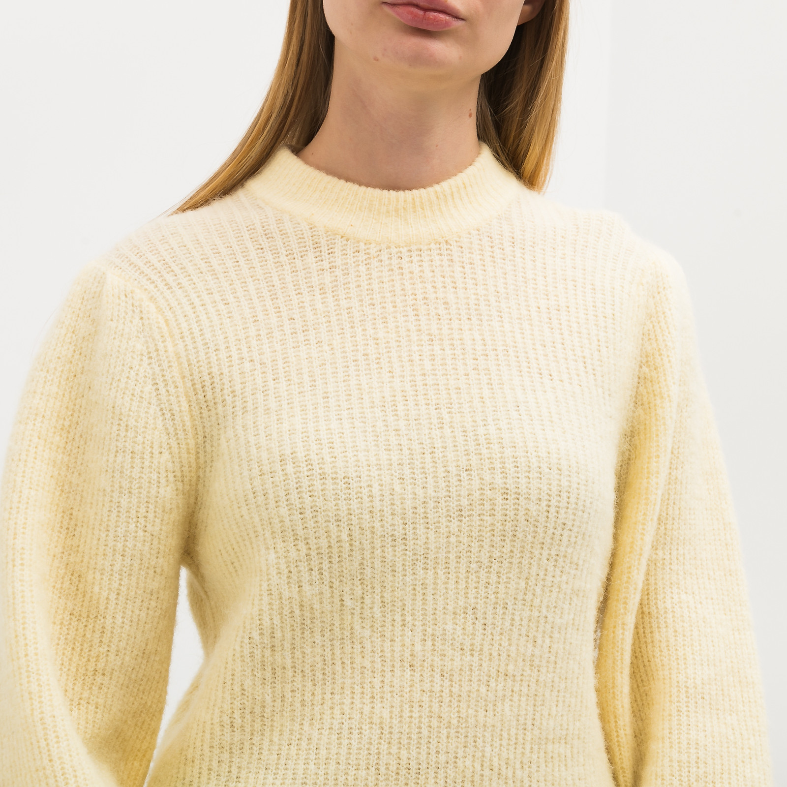 Свитер Ganni - купить оригинал в секонд-хенде SFS - 3