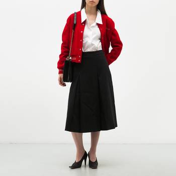 Юбка Celine