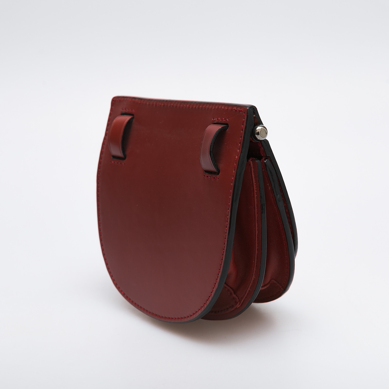 Сумка 3.1 Phillip Lim - купить оригинал в секонд-хенде SFS - 3