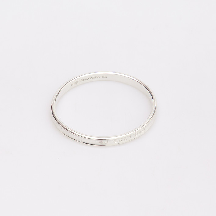 Браслет Tiffany&Co